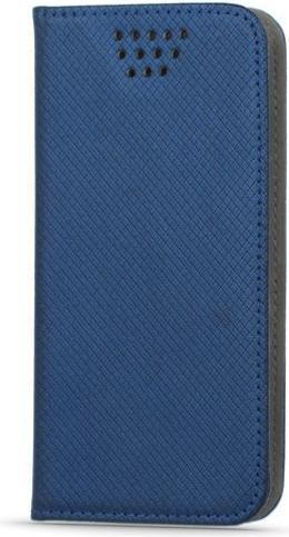 Produktbild iLike Universal Magnet 4,5-5,0 Case (Universal)