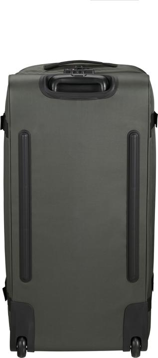 Produktbild American Tourister Urban Track (116 l, XL (ab 115l))