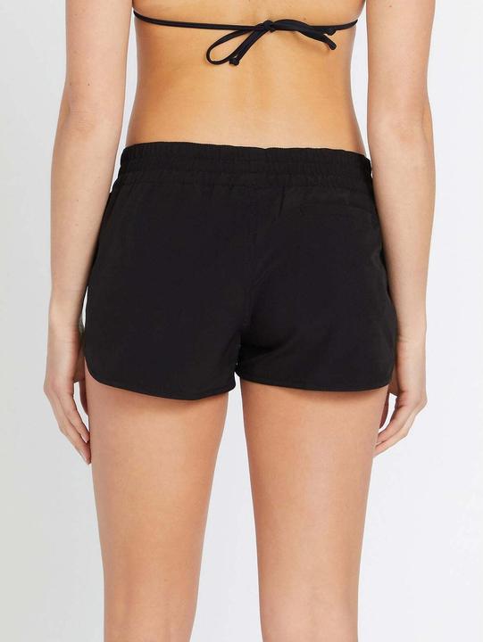 Produktbild Volcom badehoe für damen (S)