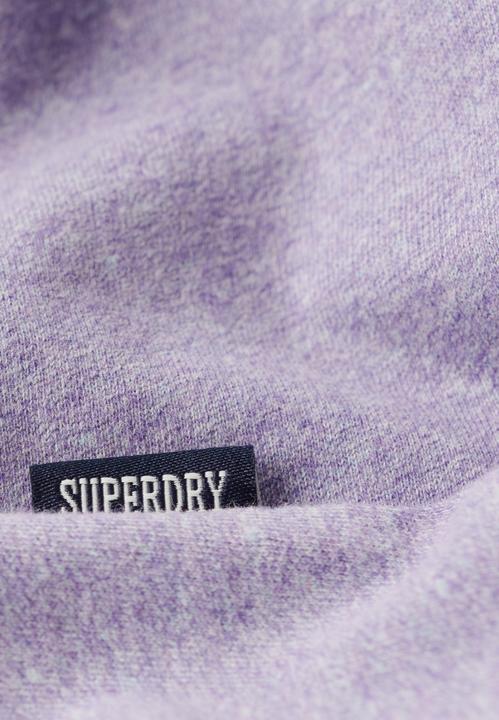 Produktbild Superdry Essential (L)