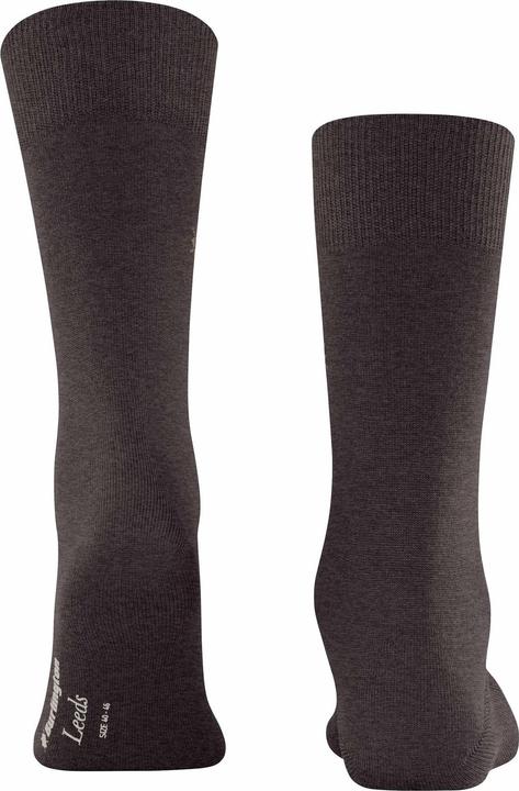 Produktbild Burlington Leeds So (3er Pack, 40 - 46)