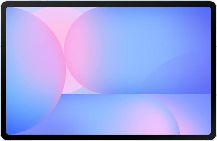 Produktbild Samsung Galaxy Tab S10 FE+ (nur WLAN, 13.10", 128 GB, Blue)