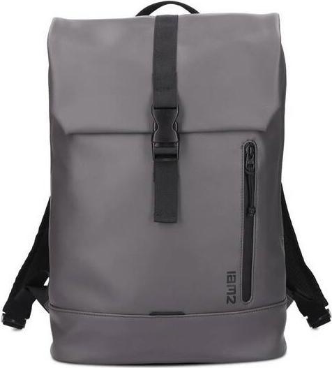 Image du produit Zwei Cargo CAR150 (8 l)