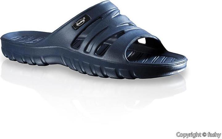 Immagine prodotto Fashy Pantofole unisex SEAFIELD 75413 54 42 (42)