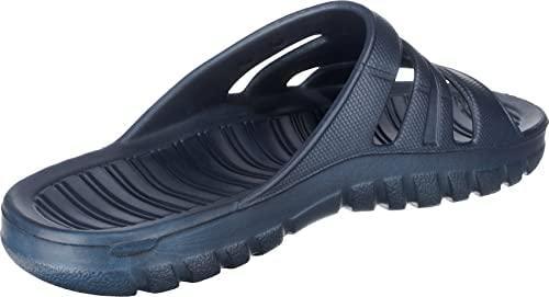Immagine prodotto Fashy Pantofole unisex SEAFIELD 75413 54 42 (42)
