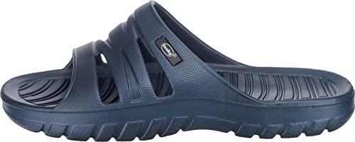Immagine prodotto Fashy Pantofole unisex SEAFIELD 75413 54 42 (42)