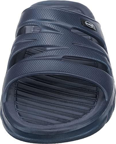 Immagine prodotto Fashy Pantofole unisex SEAFIELD 75413 54 42 (42)
