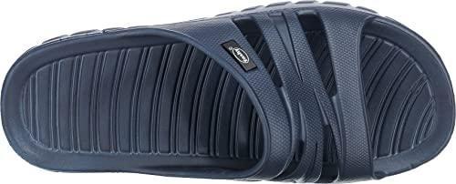 Immagine prodotto Fashy Pantofole unisex SEAFIELD 75413 54 42 (42)