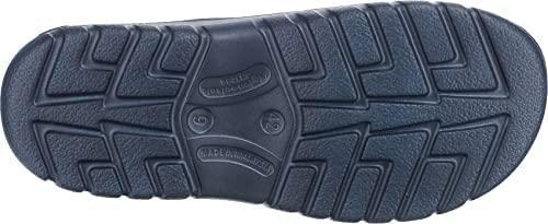 Immagine prodotto Fashy Pantofole unisex SEAFIELD 75413 54 42 (42)