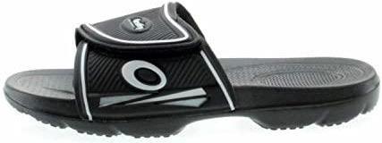 Immagine prodotto Fashy Pantofole unisex ACTIV 75592 20 38 nero (38)