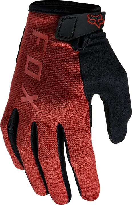 Actual product image Fox Ranger Gel (10, L)