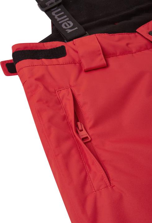 Actual product image Reima Wingon (122)