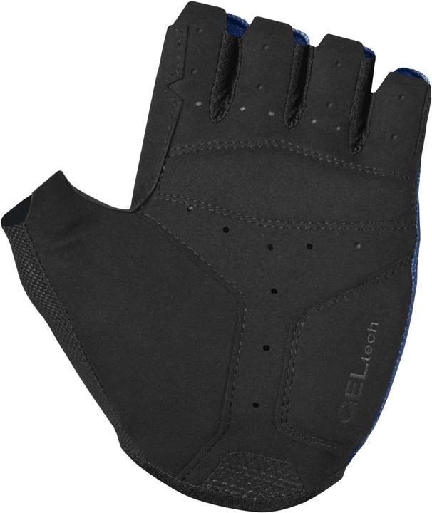 Actual product image Mavic Essential (L)
