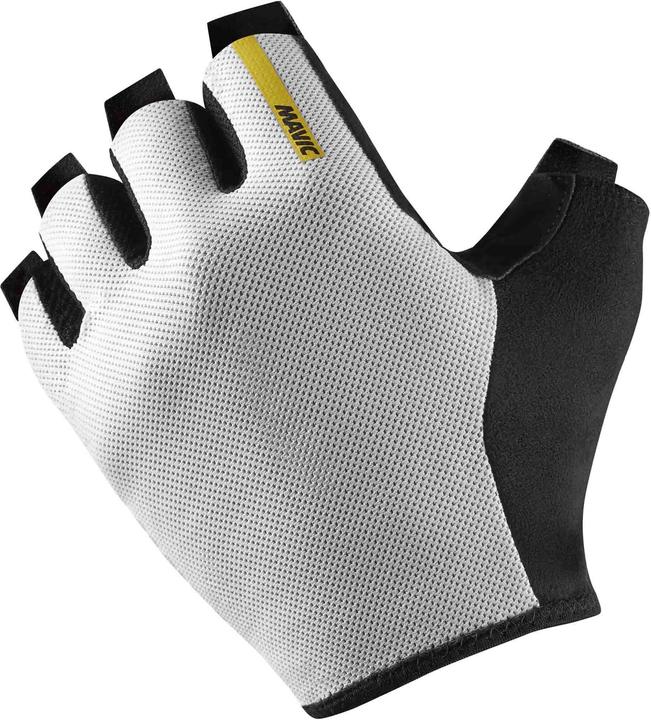 White/Black