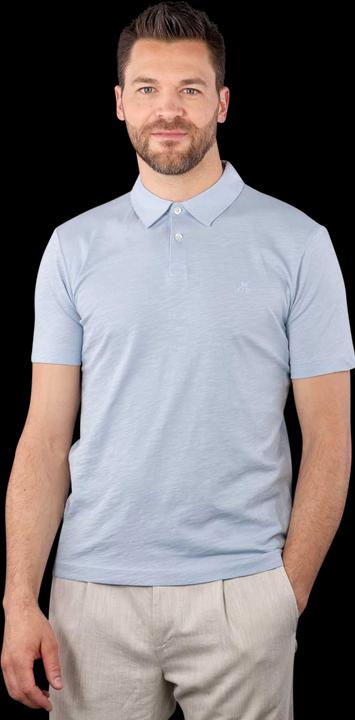 Produktbild Marc O'Polo Poloshirt (S)