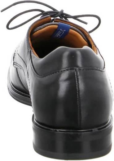 Produktbild Lloyd Schnürschuhe (45)