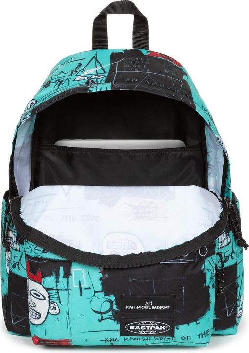 Produktbild Eastpak Day Pak'r