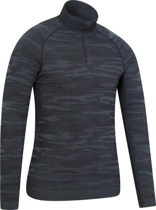 Immagine prodotto Mountain Warehouse - Haut thermique ALPINE - Homme (S)