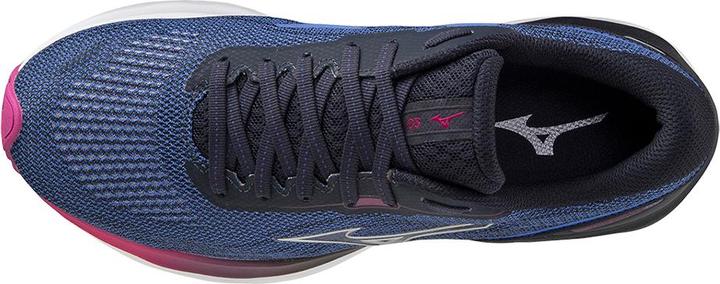 Image du produit Mizuno WAVE SKYRISE 3 Femmes (40.5)