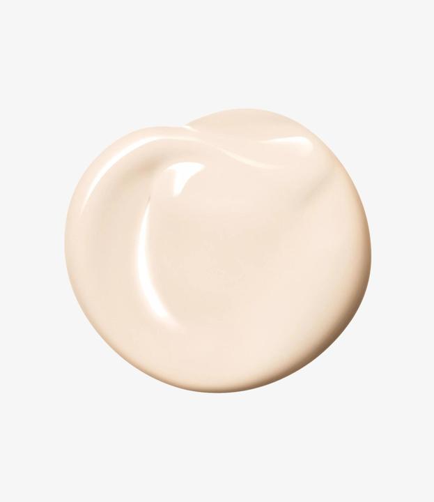 Immagine prodotto NARS Cosmetics Fondotinta Sheer Glow (Siberia)
