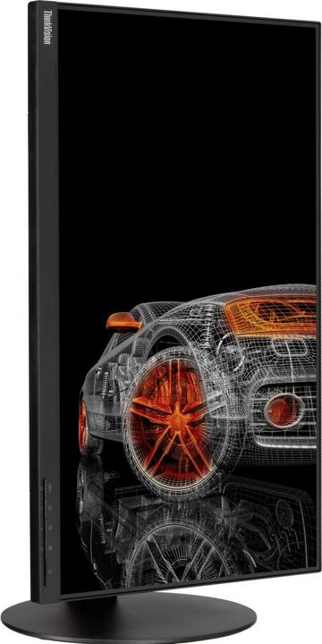Produktbild Lenovo T24d-10 (1920 x 1200 Pixel, 24")
