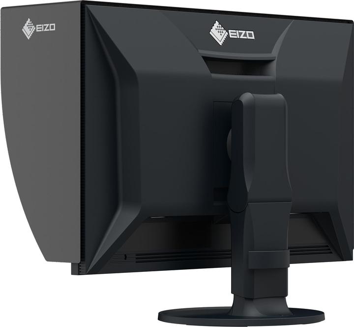 Immagine prodotto Eizo CG2400S ColorEdge (1920 x 1200 pixel, 24")