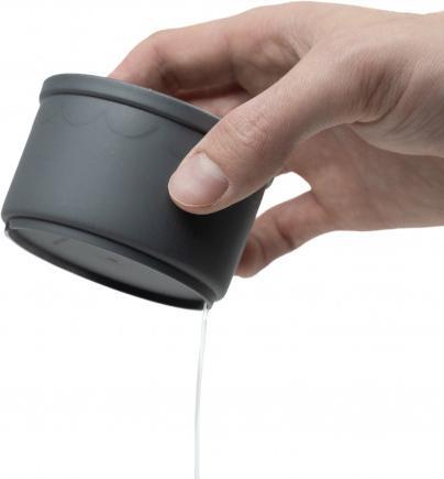 Immagine prodotto Thermobaby Confezione Di Accessori Da Bagno