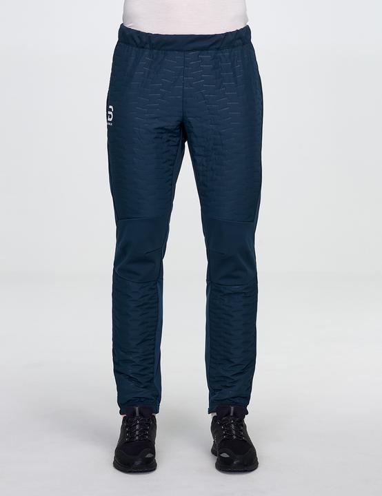 Image du produit Daehlie M Pants Devise (XL)