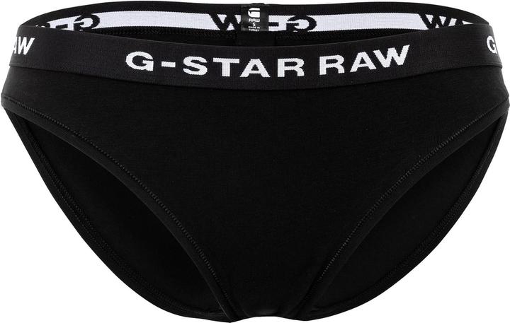 Immagine prodotto G-Star 6PACK (XS, confezione da 6)