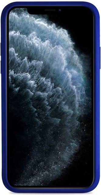 Actual product image Puro Icon Cover do iPhone 11 Pro (Apple iPhone 11 Pro)