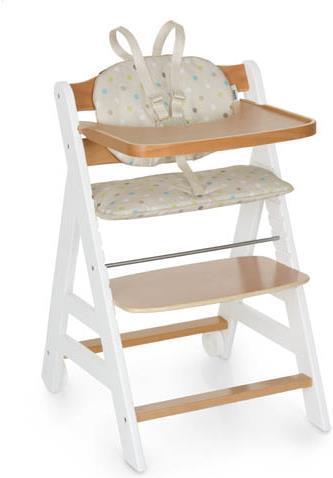 Hauck Beta+ (Highchair)