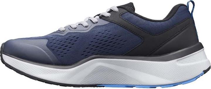 Immagine prodotto Joya Sneaker Veloce M (41)