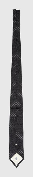 Produktbild Selected Homme Woll Krawatte