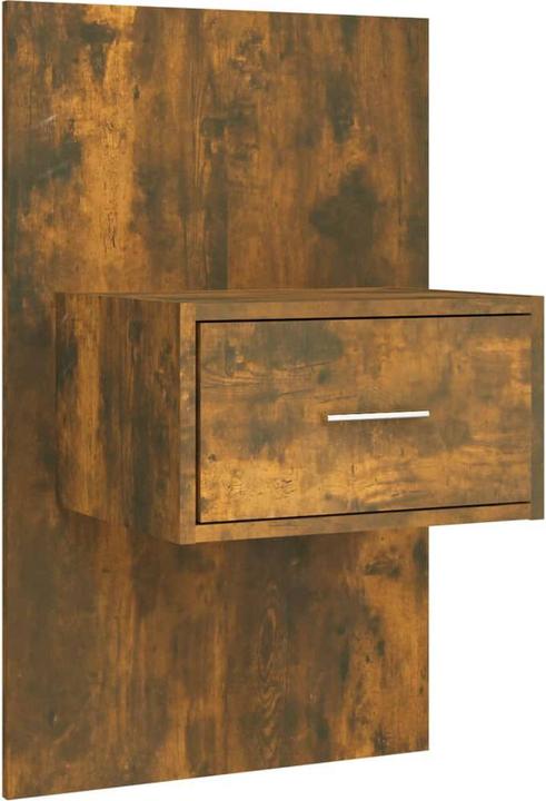 Actual product image VidaXL Evelin (120 x 1.5 x 80 cm)