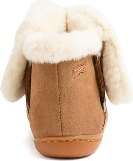Actual product image Camper 4783819 (26)