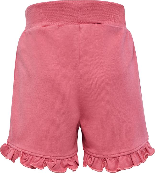 Actual product image hummel Hmlulla shorts (80)