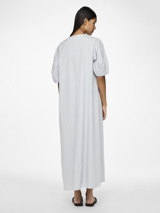 Image du produit Pieces PCHOLLY Robe midi en ruban (XS)