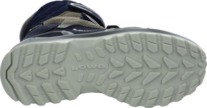 Immagine prodotto Lowa Milo EVO GTX (35)