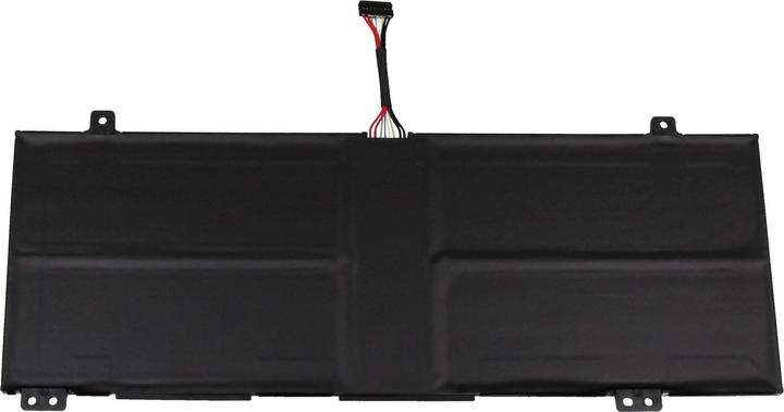 Immagine prodotto Lenovo 5B10W67221 (4 Celle, 3255 mAh)