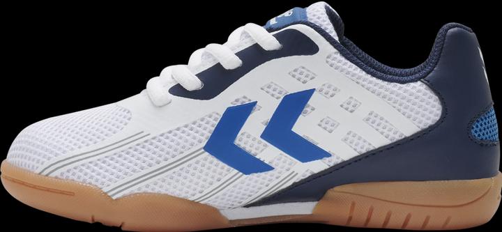 Immagine prodotto hummel Radice Elite Jr Lc (39)