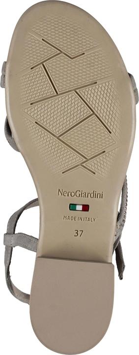 Produktbild Nero Giardini Sandalen (36)