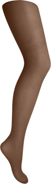Cindy Strümpfe 15 Denier (15 DEN, One Size)