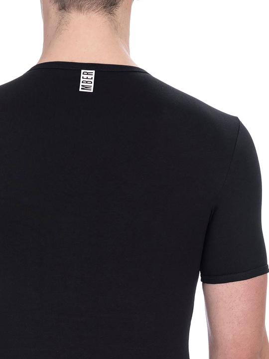 Immagine prodotto Bikkembergs Bkk1Uts02Si (M)