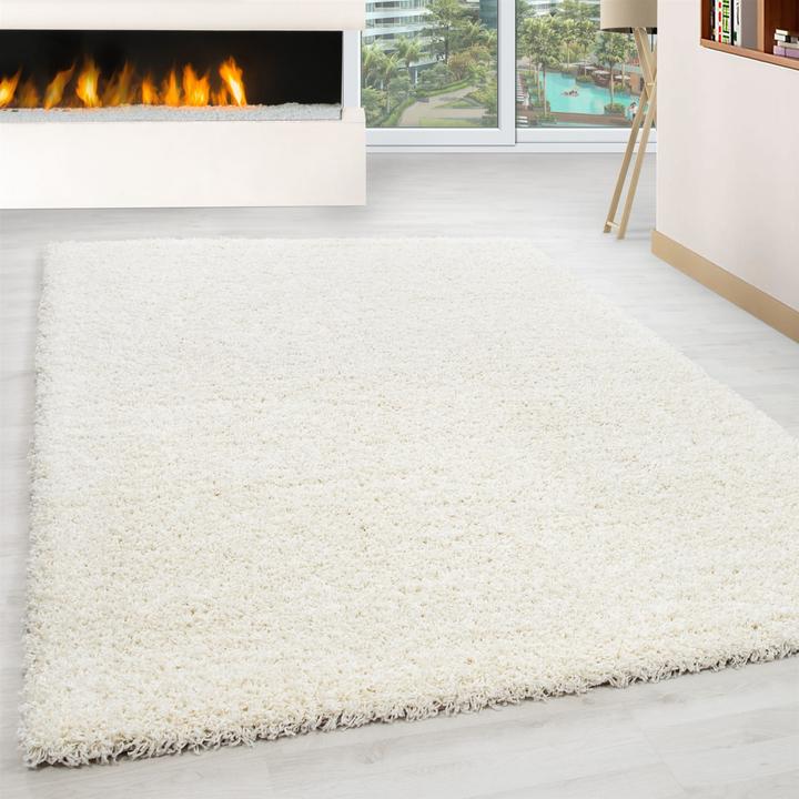 Produktbild Nirvana Maurice (290 x 200 cm)