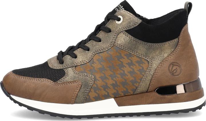 Actual product image Remonte Sneaker (42)