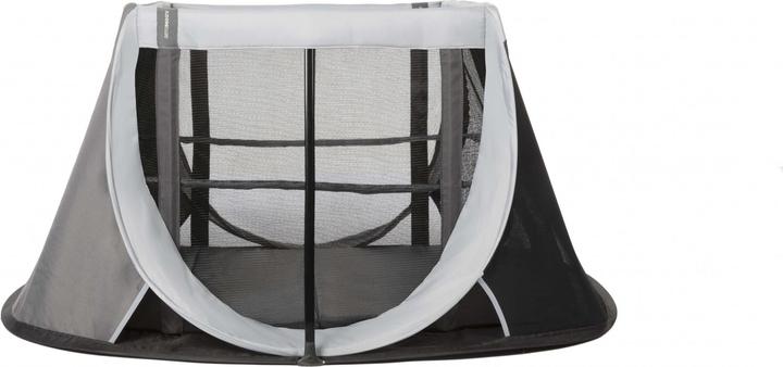Productafbeelding AeroMoov Instant reisbedje