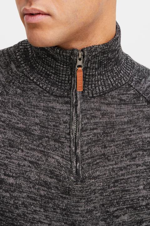 Image du produit Blend Danovan - Pull - Homme (XXL)