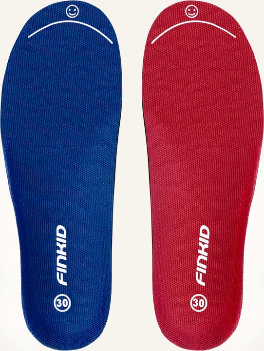 Immagine prodotto finkid Stivali invernali Huippu real teal/ (36)