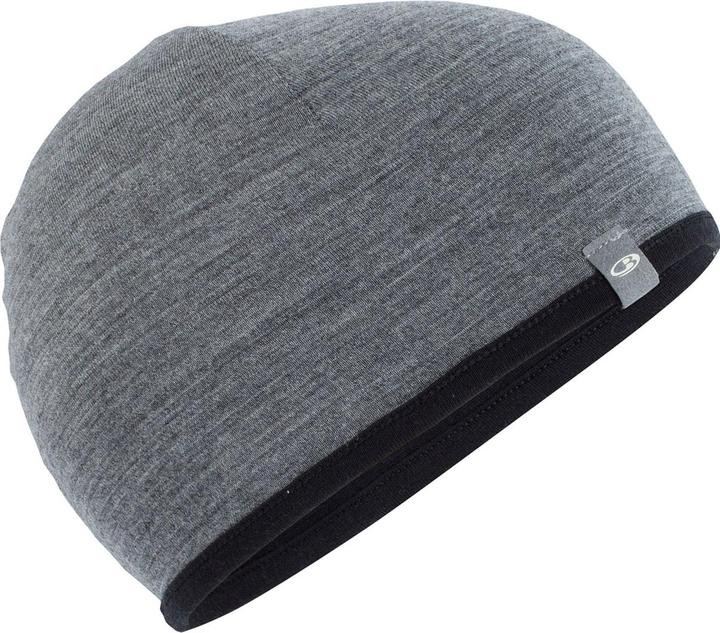 Image du produit Icebreaker Pocket (Taille unique)