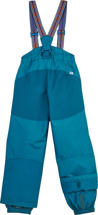 Produktbild finkid Schneehose Ruuvi (92, 98)